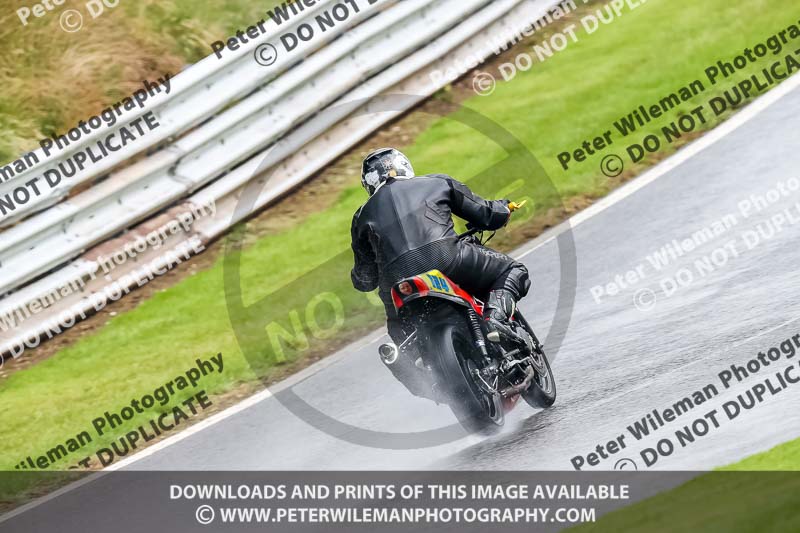 PJ Motorsport Photography 2020;anglesey;brands hatch;cadwell park;croft;donington park;enduro digital images;event digital images;eventdigitalimages;mallory;no limits;oulton park;peter wileman photography;racing digital images;silverstone;snetterton;trackday digital images;trackday photos;vmcc banbury run;welsh 2 day enduro